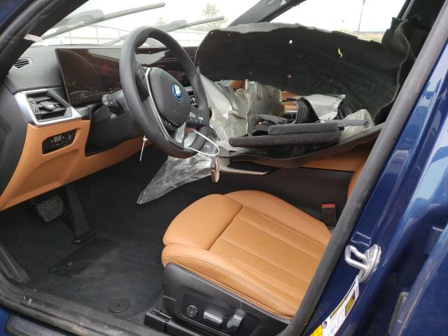 3MW39FF05P8D06721 BMW 330e