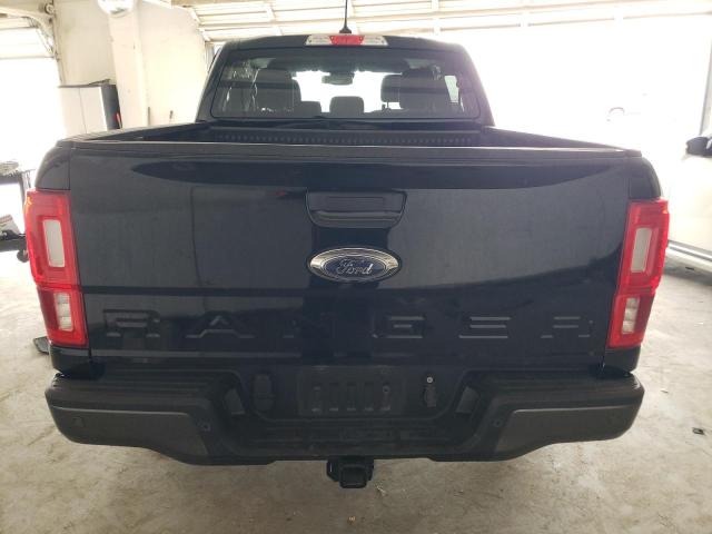 1FTER4FH6NLD16914 Ford RANGER XL