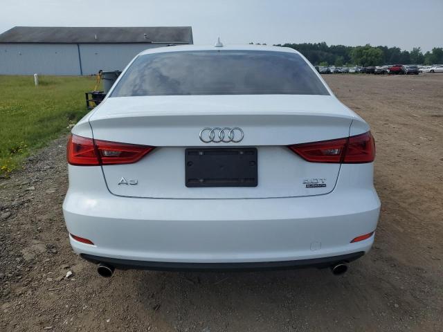 2015 AUDI A3 WAUBFGFF5F1140394