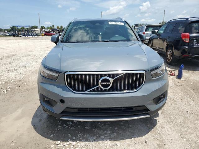 2020 VOLVO XC40 T4 IN - YV4AC2HL0L2321564