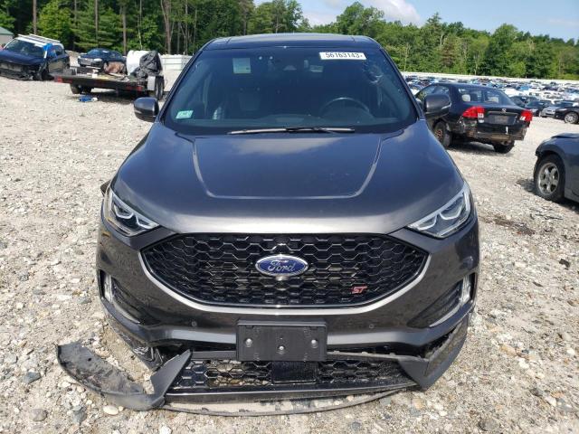 2FMPK4AP8KBB65903 2019 FORD EDGE, photo no. 5