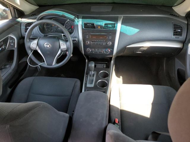 1N4AL3AP7EN207350 Nissan ALTIMA 2.5