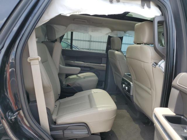1FMJU1JT2LEA07073 Ford Expedition Xlt