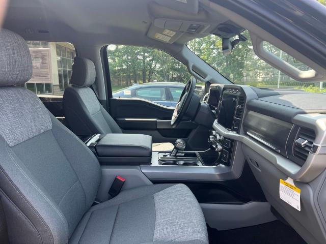 2023 FORD F150 LIGHT 1FTVW1EL9PWG00083