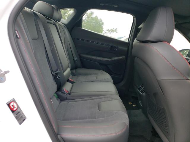 2023 HYUNDAI SONATA N L - KMHL14JC7PA315324