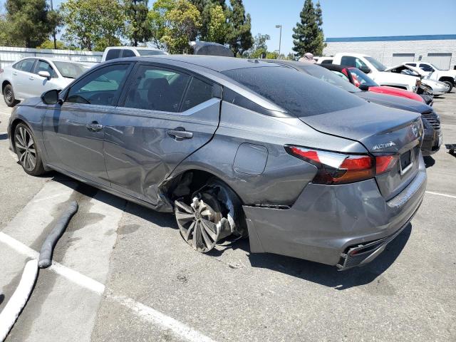 1N4BL4CV6LC100546 Nissan Altima SR 2