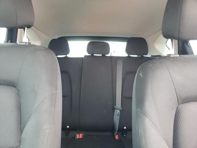 JM3KFBBM0J0326456 Mazda CX-5 SPORT