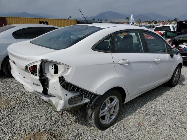3FADP4BJ9HM143649 Ford FIESTA SE