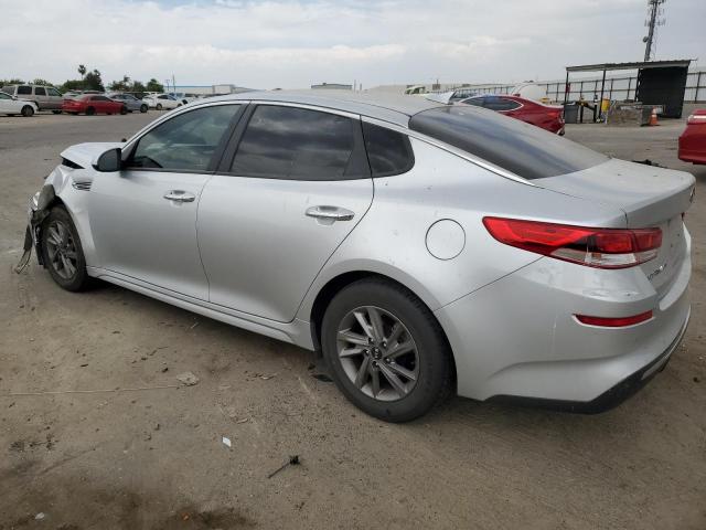 5XXGT4L32LG382750 KIA Optima Lx