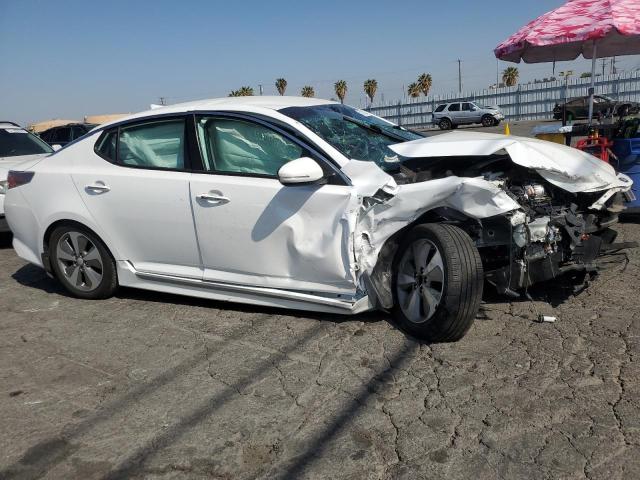 KNAGN4AD4F5080565 KIA OPTIMA HYBRID