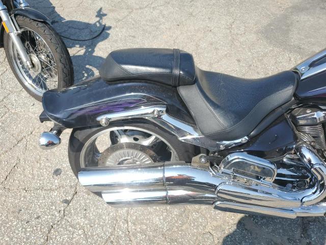 2012 YAMAHA XV1900 CU - JYAVP27E6CA014381