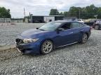 2017 NISSAN MAXIMA 3.5 - 1N4AA6AP9HC370881