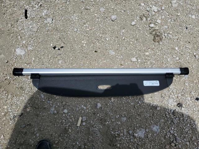 2022 GENESIS GV80 BASE KMUHB4SBXNU081122
