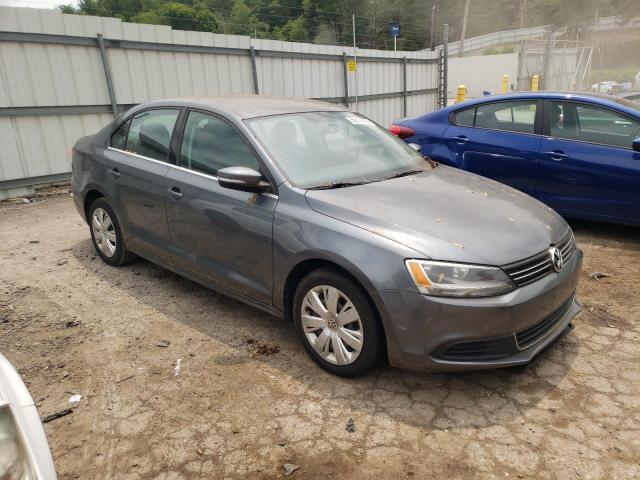 Vin: 3vwdp7aj8dm353051, lot: 56516693, volkswagen jetta se 20134