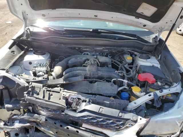 JF2SJAEC1EH423243 Subaru Forester 2.5i Premium