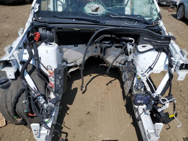 2018 DODGE DURANGO SR - 1C4SDJGJ7JC216882