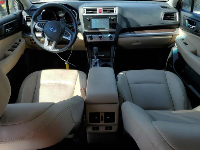 4S4BSANC3F3331654 Subaru Outback 2.5i Limited