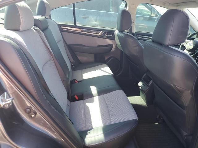 4S3BNAR61J3013783 Subaru Legacy Sport