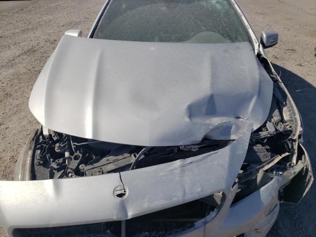 WDDSJ4EB2EN066816 Mercedes-Benz CLA 250