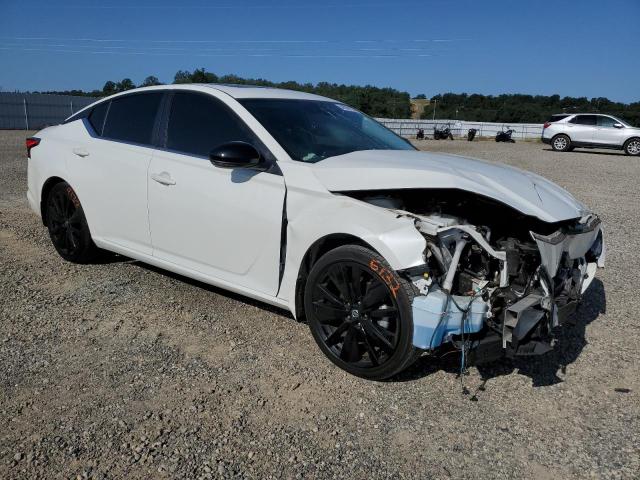1N4BL4CV1NN314321 Nissan ALTIMA SR