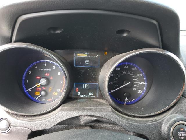 4S4BSENC5G3311754 Subaru Outback 3.6r Limited