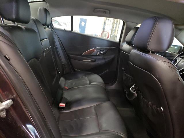 1G4GB5G31FF237555 Buick Lacrosse
