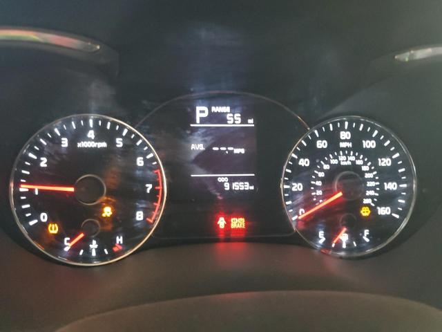 3KPFK4A78HE089102 KIA FORTE LX