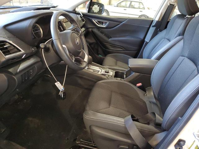JF2SKAJC3LH608748 Subaru Forester Premium