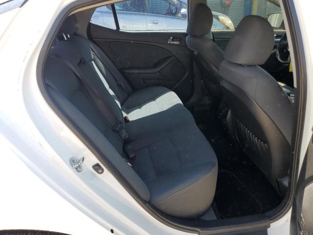 KNAGM4AD9E5071782 KIA OPTIMA HYBRID