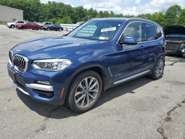 BMW-X3-5UXTR9C59JLD60836