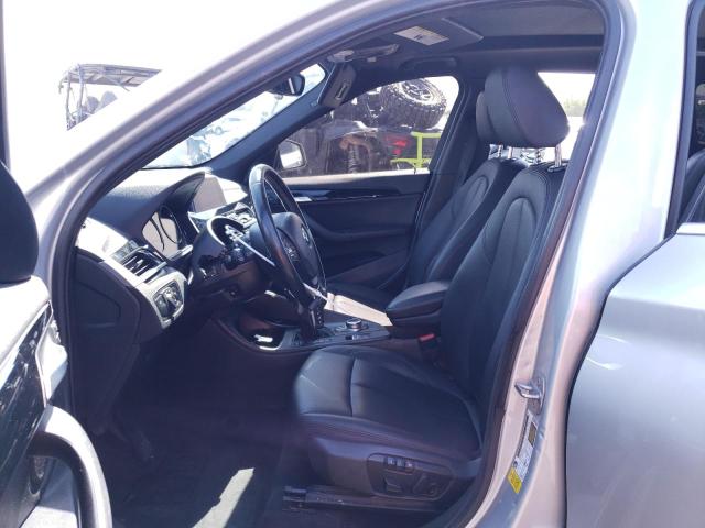 WBXHU7C52K5N37520 BMW X1 Sdrive28i