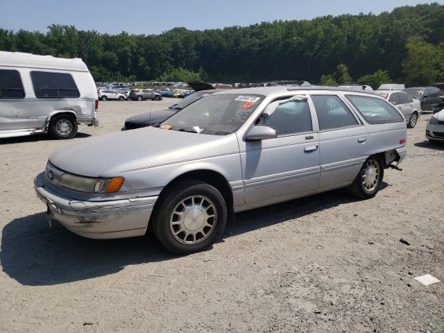 1994 Ford Taurus LX