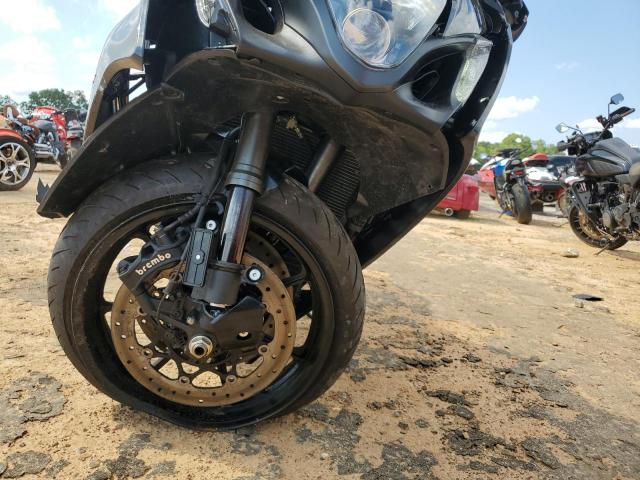 2023 SUZUKI GSX1300 RR JS1EJ11B5P7100616