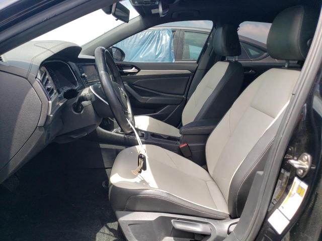 Volkswagen JETTA S 2019 3VWC57BU0KM199572 Image 7