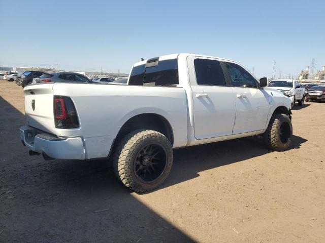 1C6RR6MTXES149510 | 2014 RAM 1500 SPORT