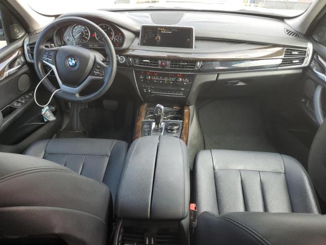 5UXKS4C52G0N14569 2016 BMW X5, photo no. 8