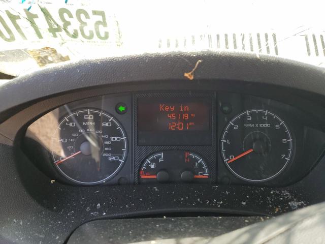 2021 RAM PROMASTER - 3C6LRVDG8ME565642