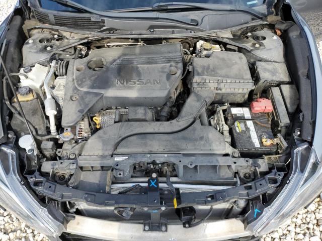 1N4AL3APXHC496868 Nissan ALTIMA 2.5
