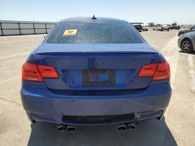 WBSKG9C55BE645886 2011 BMW M3, photo no. 6