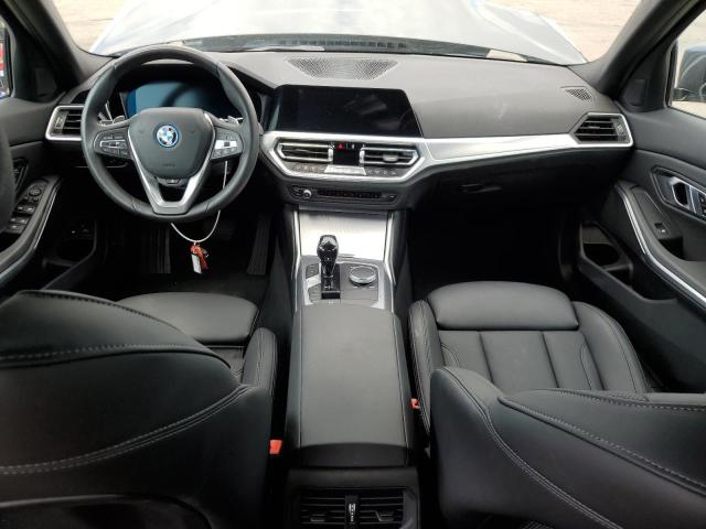 2022 BMW 330XE 3MW5P9J0XN8C69721