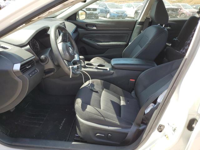 1N4BL4BV0LC153227 Nissan ALTIMA S