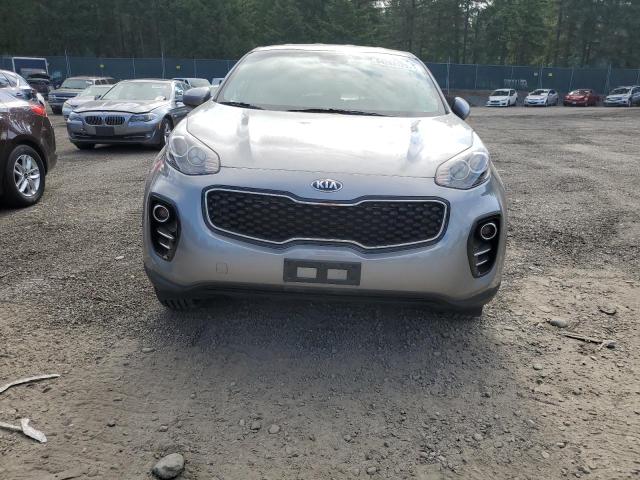 KNDPMCAC8K7565961 KIA Sportage Lx