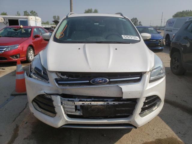 1FMCU9J92GUC79131 2016 FORD ESCAPE, photo no. 5