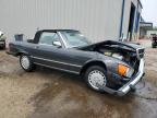 Lot #2919060563 1989 MERCEDES-BENZ 560 SL