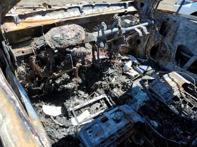 4S3GTAB6XH3720817 Subaru Impreza Premium