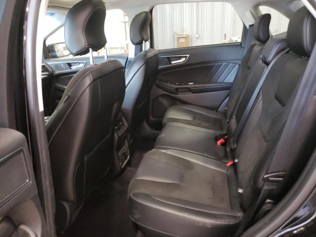 2FMPK4AP9HBB26794 Ford EDGE SPORT