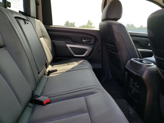 1N6BA1F44HN517271 Nissan Titan Xd Sl