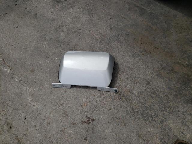 1GKS1KE07ER193040 GMC Yukon Xl C1500 Slt