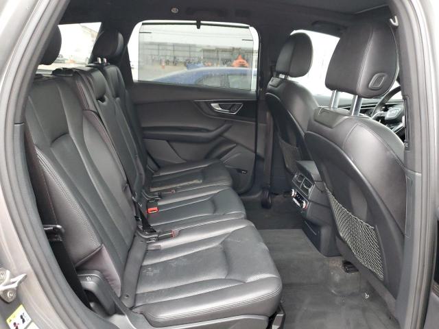 WA1VAAF72HD059238 2017 AUDI Q7, photo no. 11