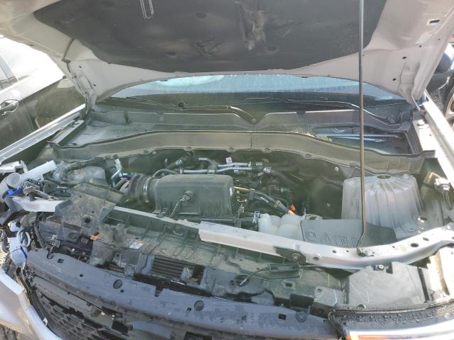 2022 FORD EXPLORER T 1FMSK8JH8NGB79808